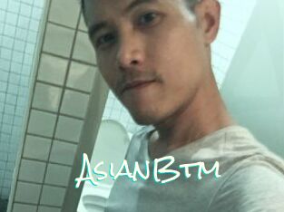 AsianBtm