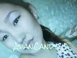 AsianCandy20