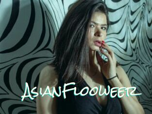 AsianFlooweer