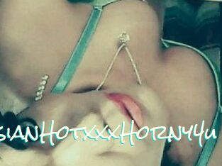 AsianHotxxxHorny4u