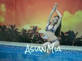 AsianMia