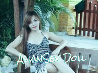 AsianSex_Doll