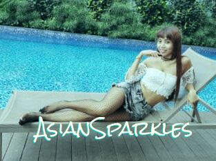 AsianSparkles