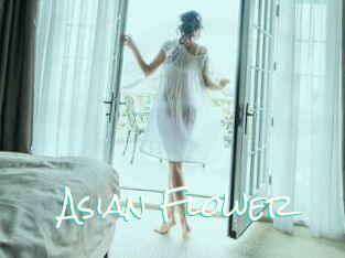 Asian_Flower_