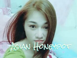 Asian_Honeypot