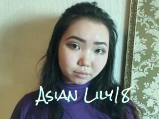 Asian_Lily18