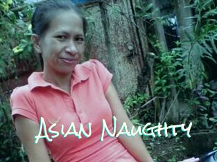 Asian_Naughty