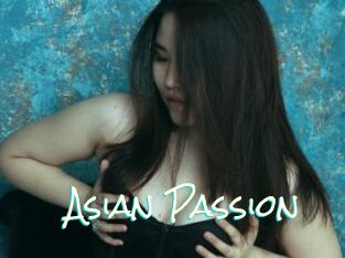 Asian_Passion