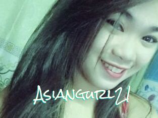 Asiangurl21
