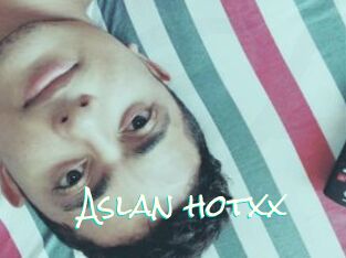 Aslan_hotxx