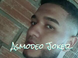 Asmodeo_Joker