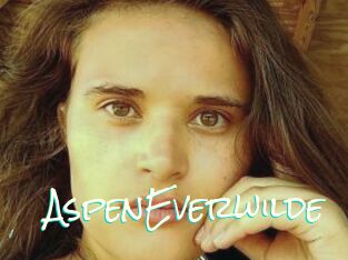 AspenEverwilde