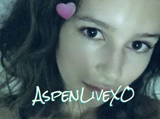AspenLiveXO