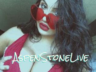 AspenStoneLive