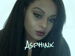 Asphinx