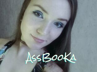 AssBooKa