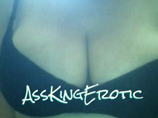 AssKingErotic