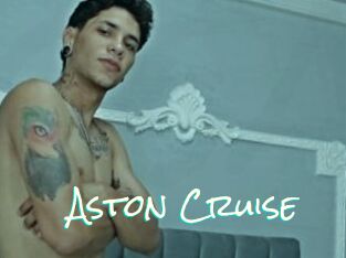 Aston_Cruise