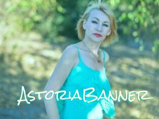 AstoriaBanner
