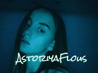 AstoriyaFlous