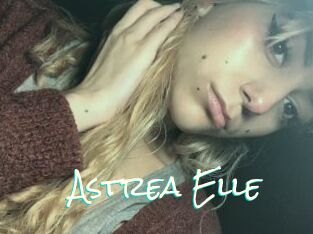 Astrea_Elle