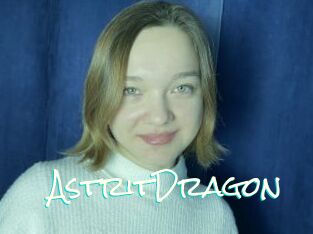 AstritDragon
