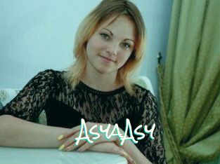 AsyaAsy