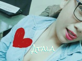 Atala