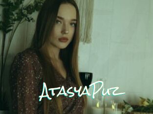 AtasyaPuz