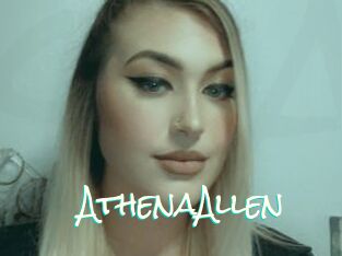 AthenaAllen