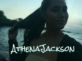 Athena_Jackson