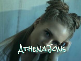AthenaJons