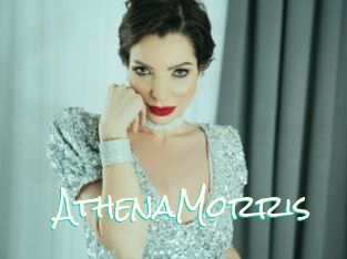 AthenaMorris