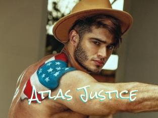 Atlas_Justice