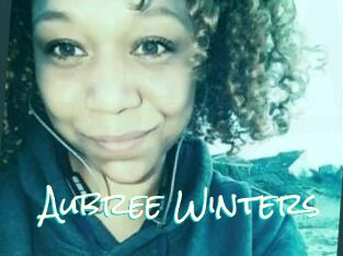 Aubree_Winters