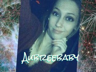 Aubreebaby