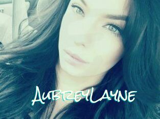 AubreyLayne