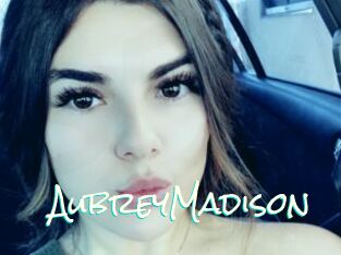 AubreyMadison