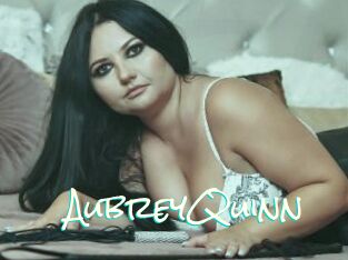 AubreyQuinn
