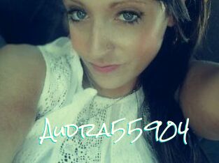 Audra55904