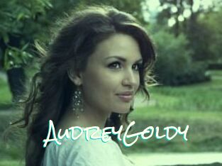 AudreyGoldy
