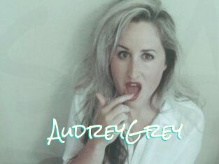 Audrey_Grey
