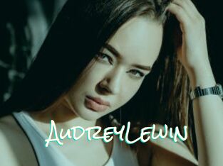 AudreyLewin