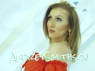 AudreySmithson