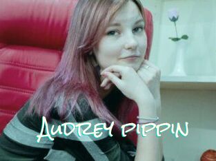 Audrey_pippin