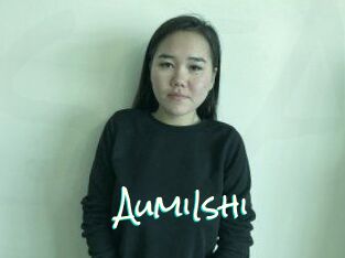 AumiIshi