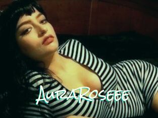AuraRoseee