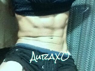 AuraXO