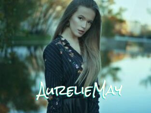 AurelieMay