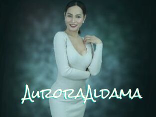 AuroraAldama